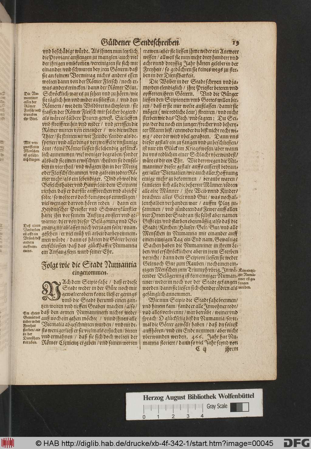 http://diglib.hab.de/drucke/xb-4f-342-1/00045.jpg