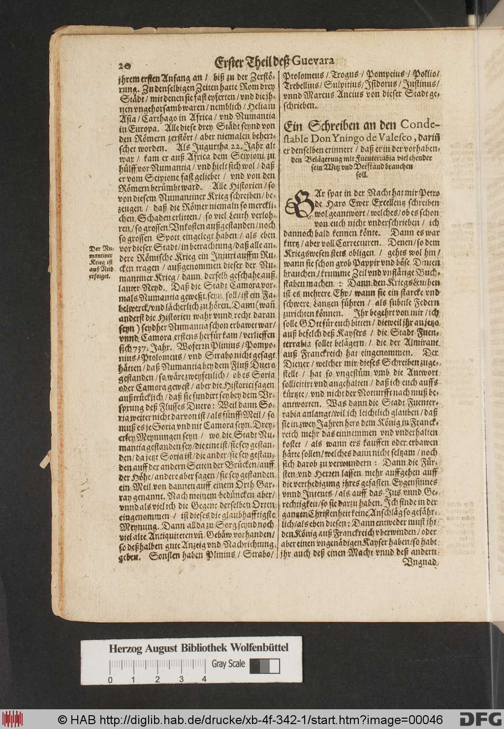 http://diglib.hab.de/drucke/xb-4f-342-1/00046.jpg