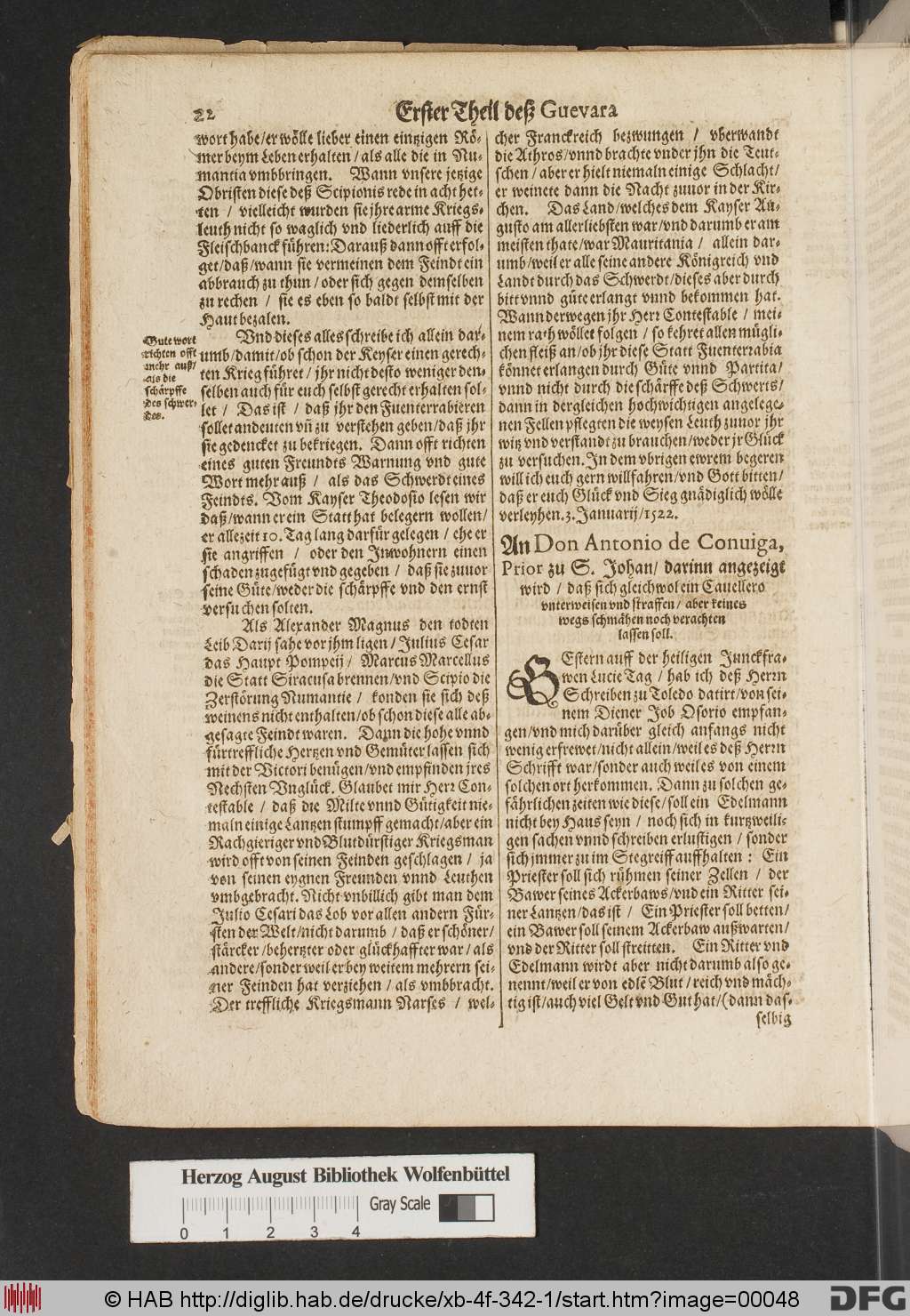 http://diglib.hab.de/drucke/xb-4f-342-1/00048.jpg