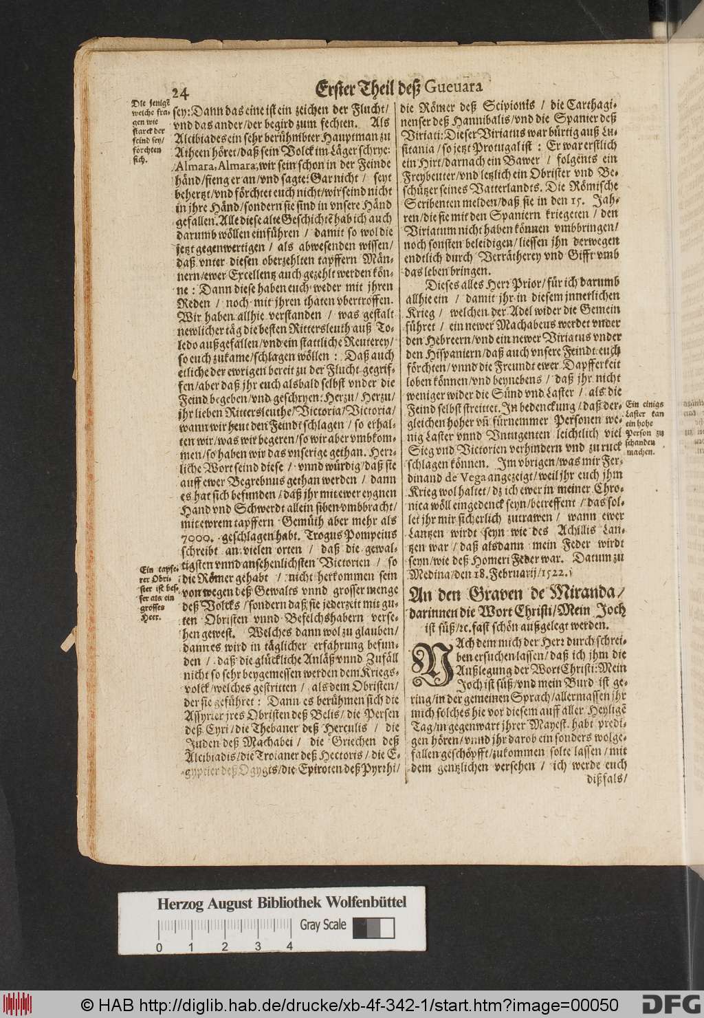 http://diglib.hab.de/drucke/xb-4f-342-1/00050.jpg