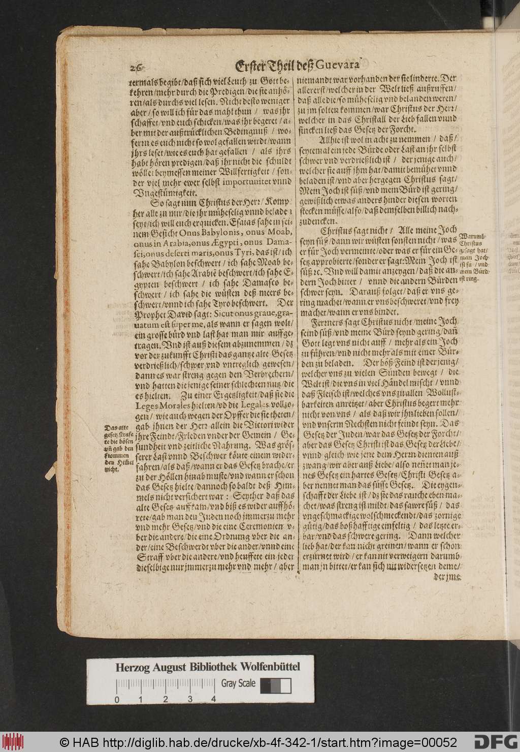 http://diglib.hab.de/drucke/xb-4f-342-1/00052.jpg