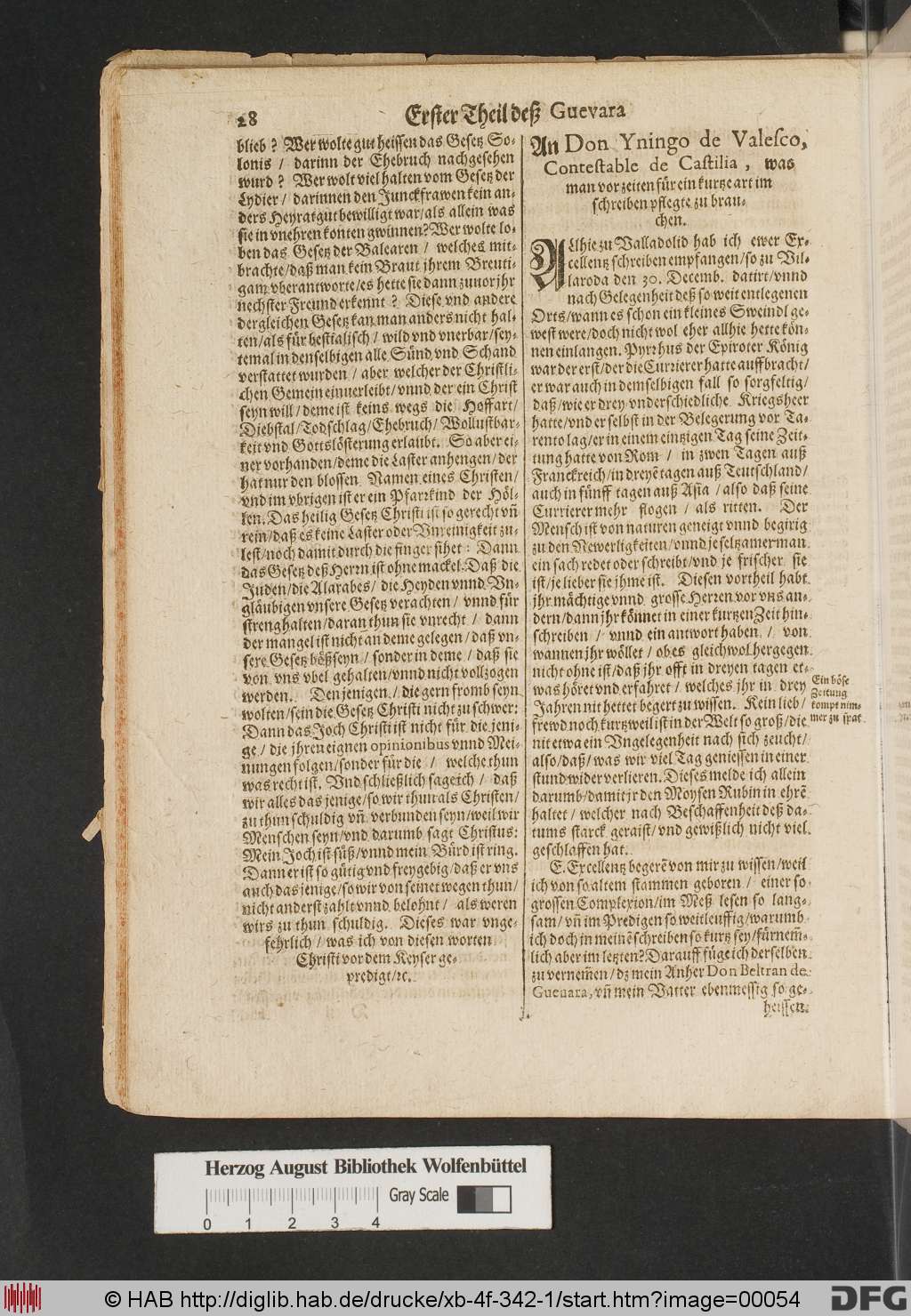 http://diglib.hab.de/drucke/xb-4f-342-1/00054.jpg