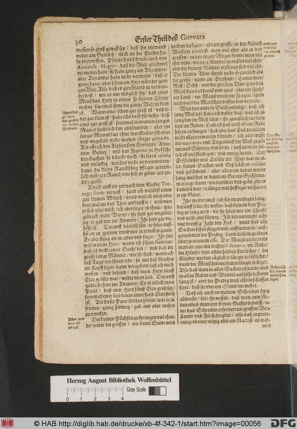http://diglib.hab.de/drucke/xb-4f-342-1/00056.jpg