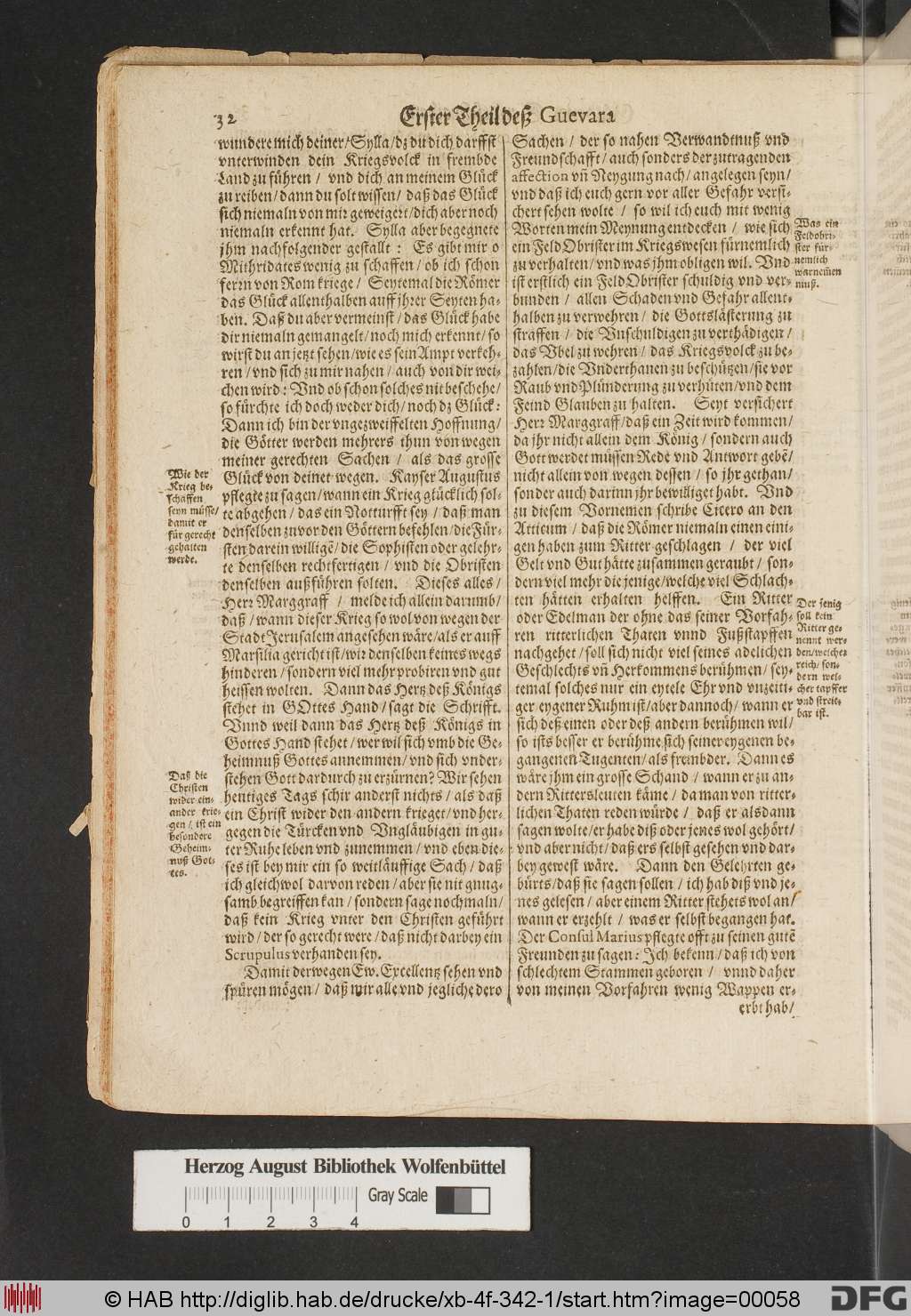 http://diglib.hab.de/drucke/xb-4f-342-1/00058.jpg