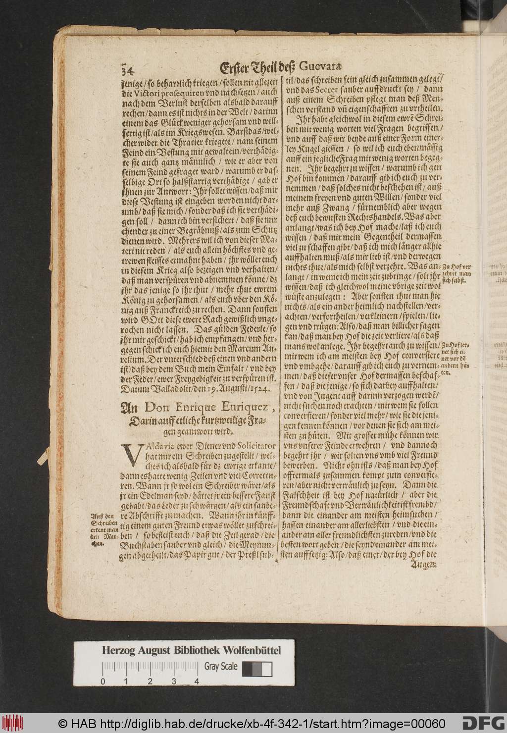 http://diglib.hab.de/drucke/xb-4f-342-1/00060.jpg