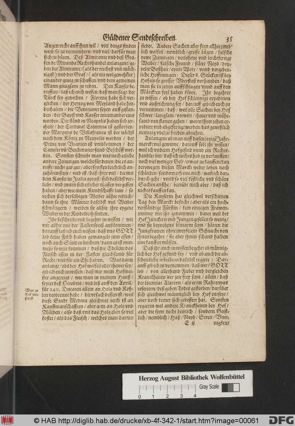 http://diglib.hab.de/drucke/xb-4f-342-1/00061.jpg