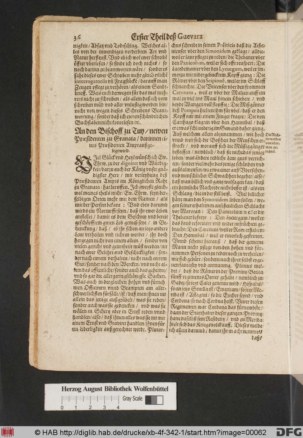 http://diglib.hab.de/drucke/xb-4f-342-1/00062.jpg