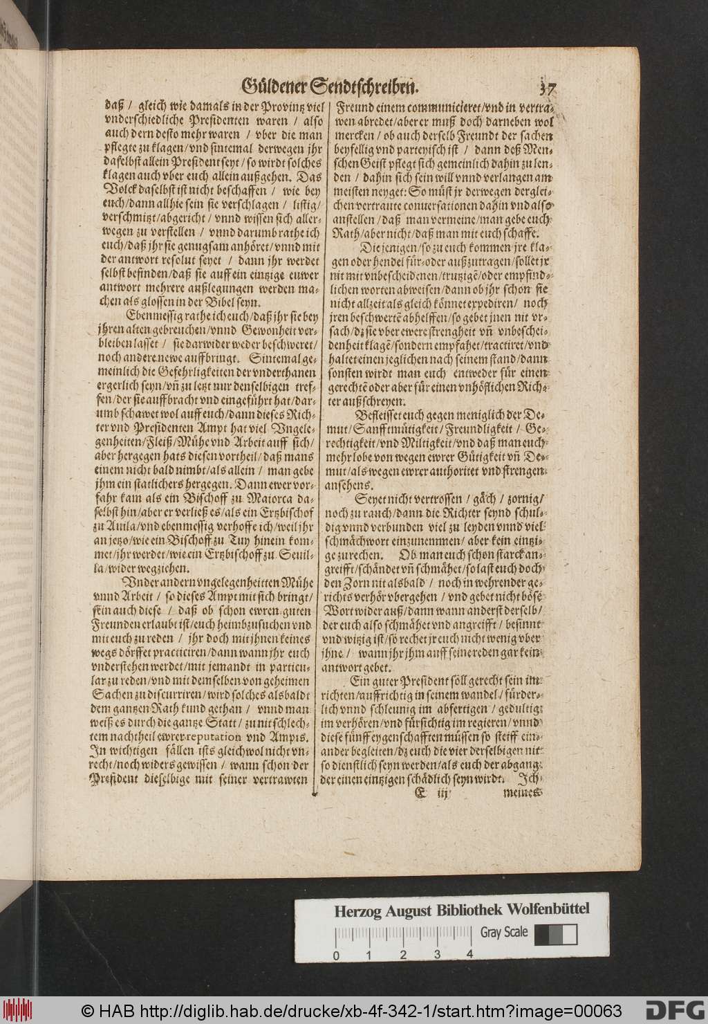 http://diglib.hab.de/drucke/xb-4f-342-1/00063.jpg