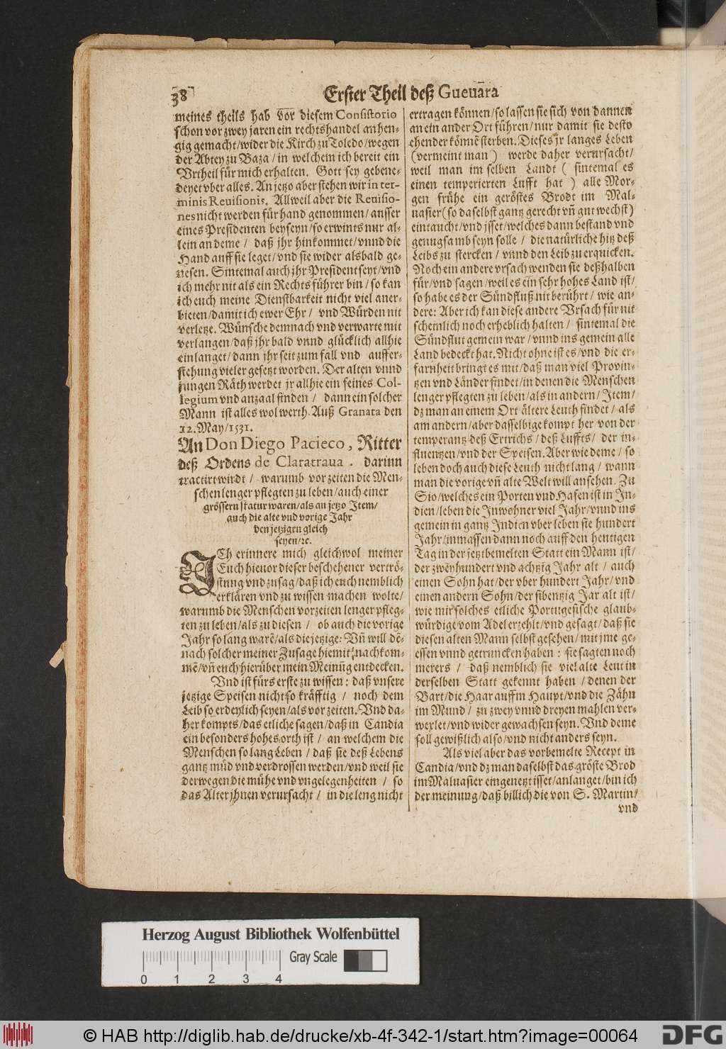 http://diglib.hab.de/drucke/xb-4f-342-1/00064.jpg