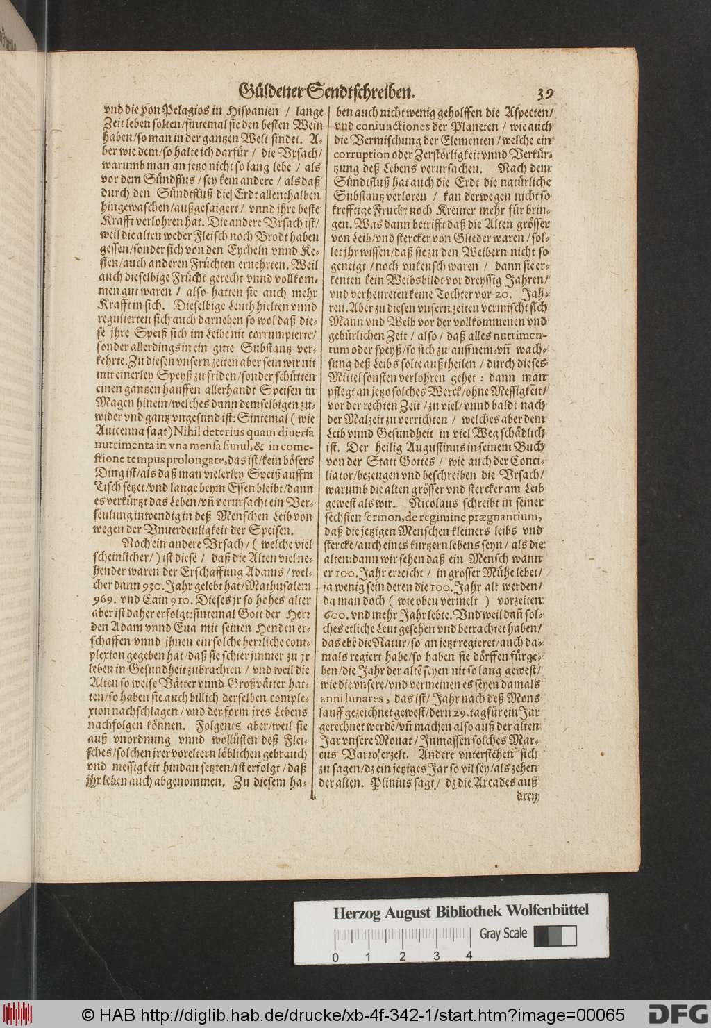 http://diglib.hab.de/drucke/xb-4f-342-1/00065.jpg
