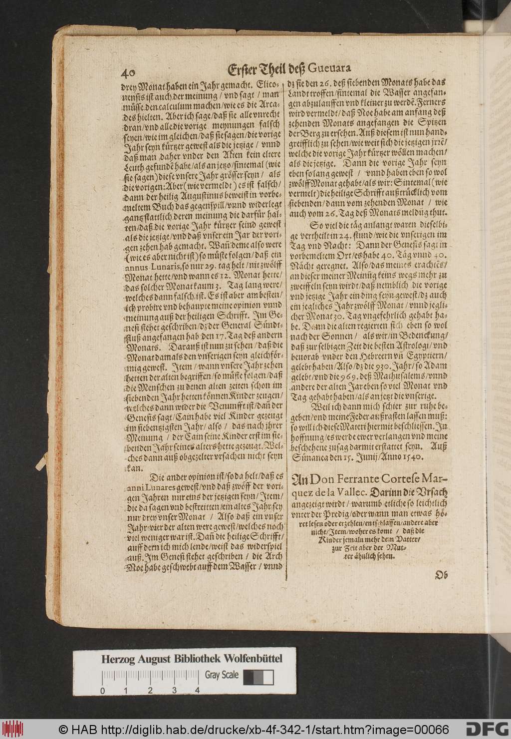 http://diglib.hab.de/drucke/xb-4f-342-1/00066.jpg
