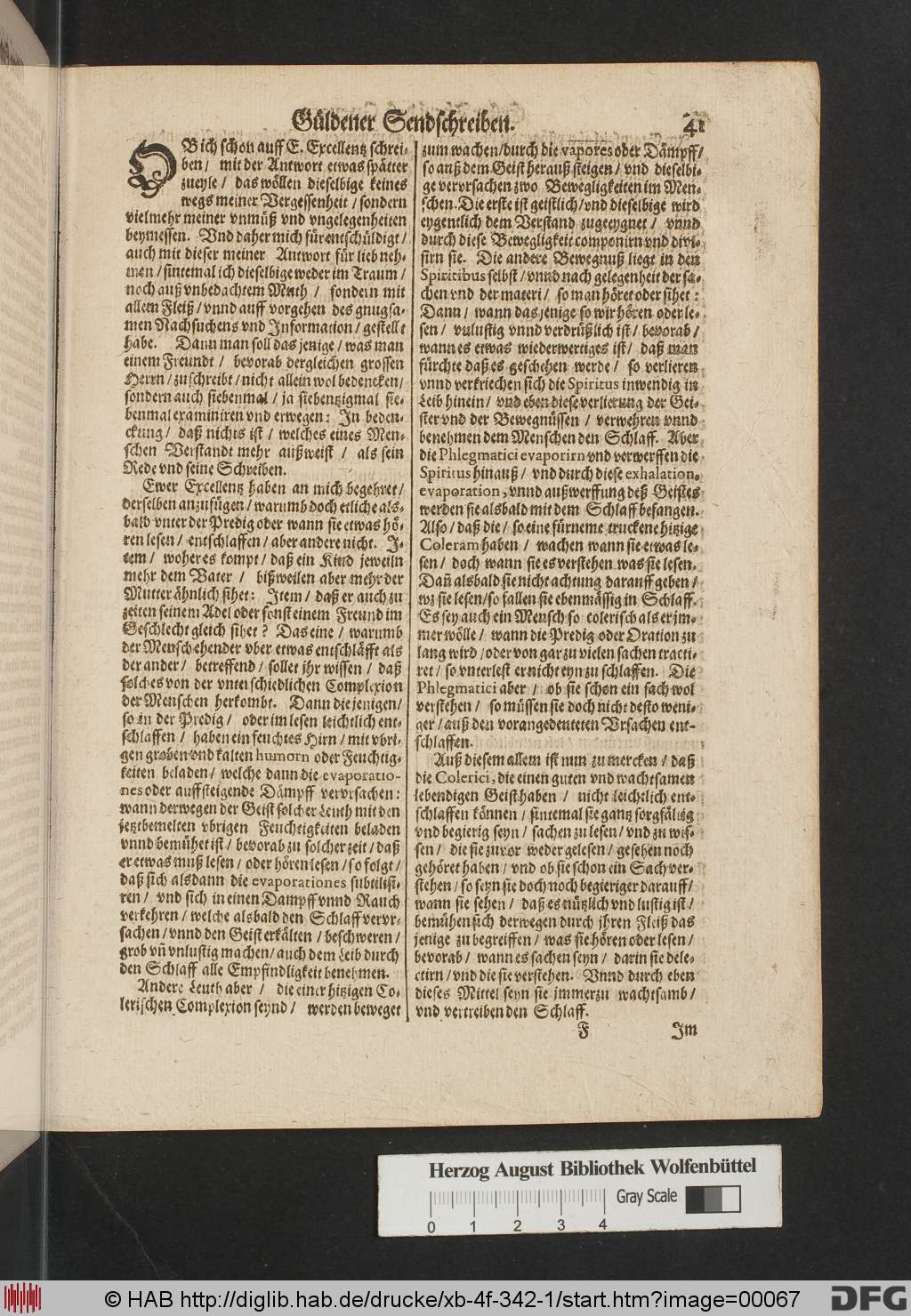 http://diglib.hab.de/drucke/xb-4f-342-1/00067.jpg