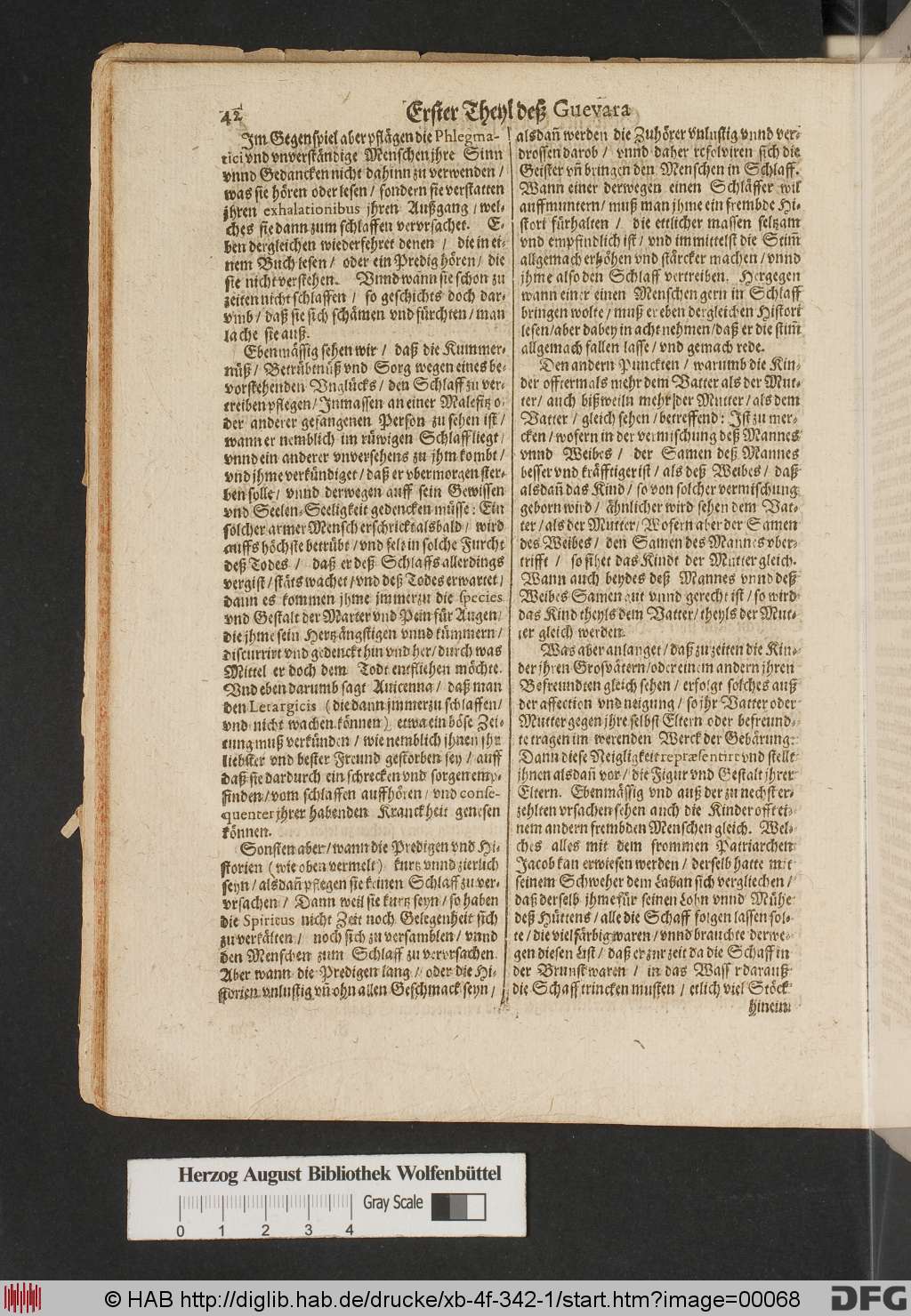 http://diglib.hab.de/drucke/xb-4f-342-1/00068.jpg