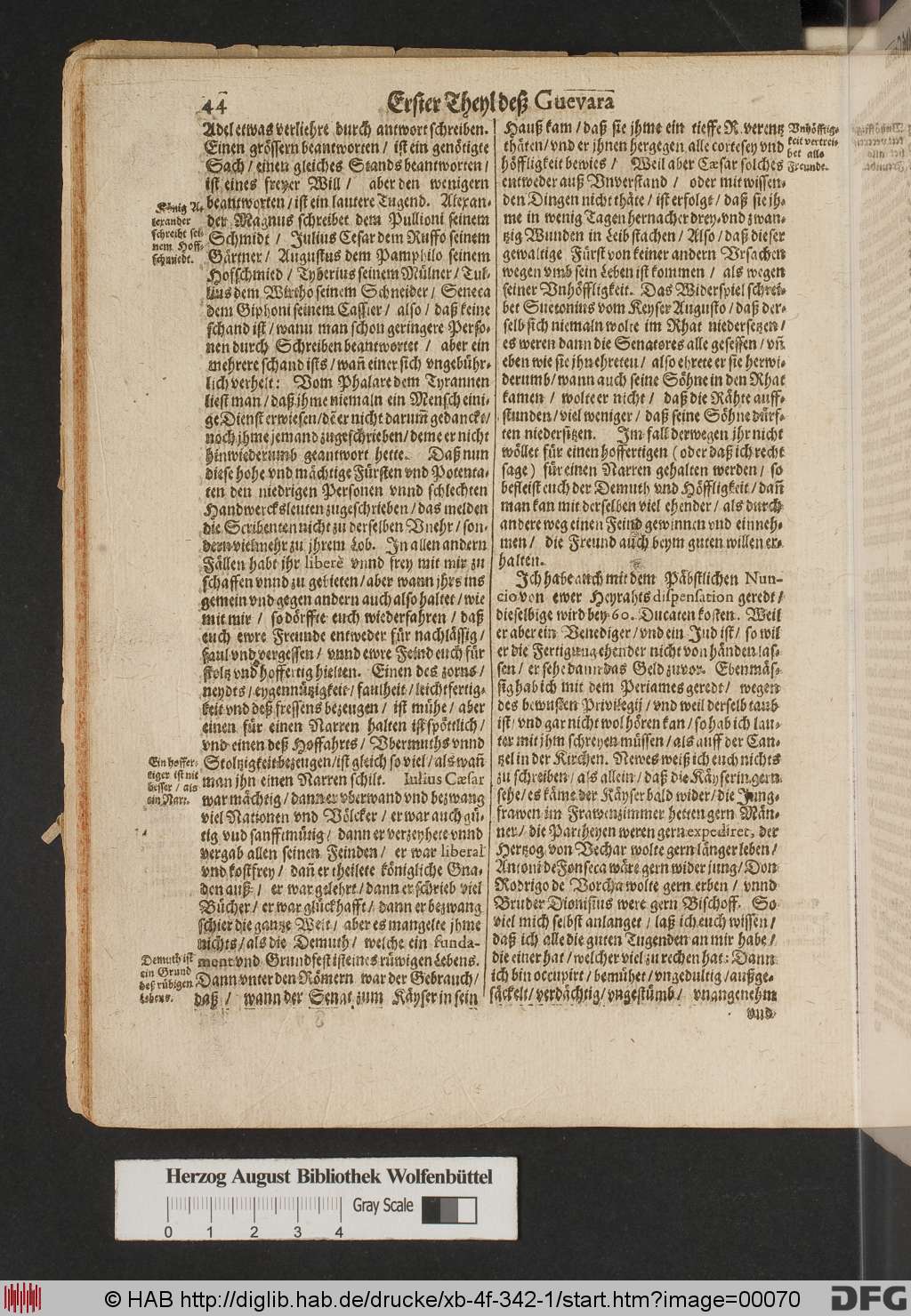 http://diglib.hab.de/drucke/xb-4f-342-1/00070.jpg