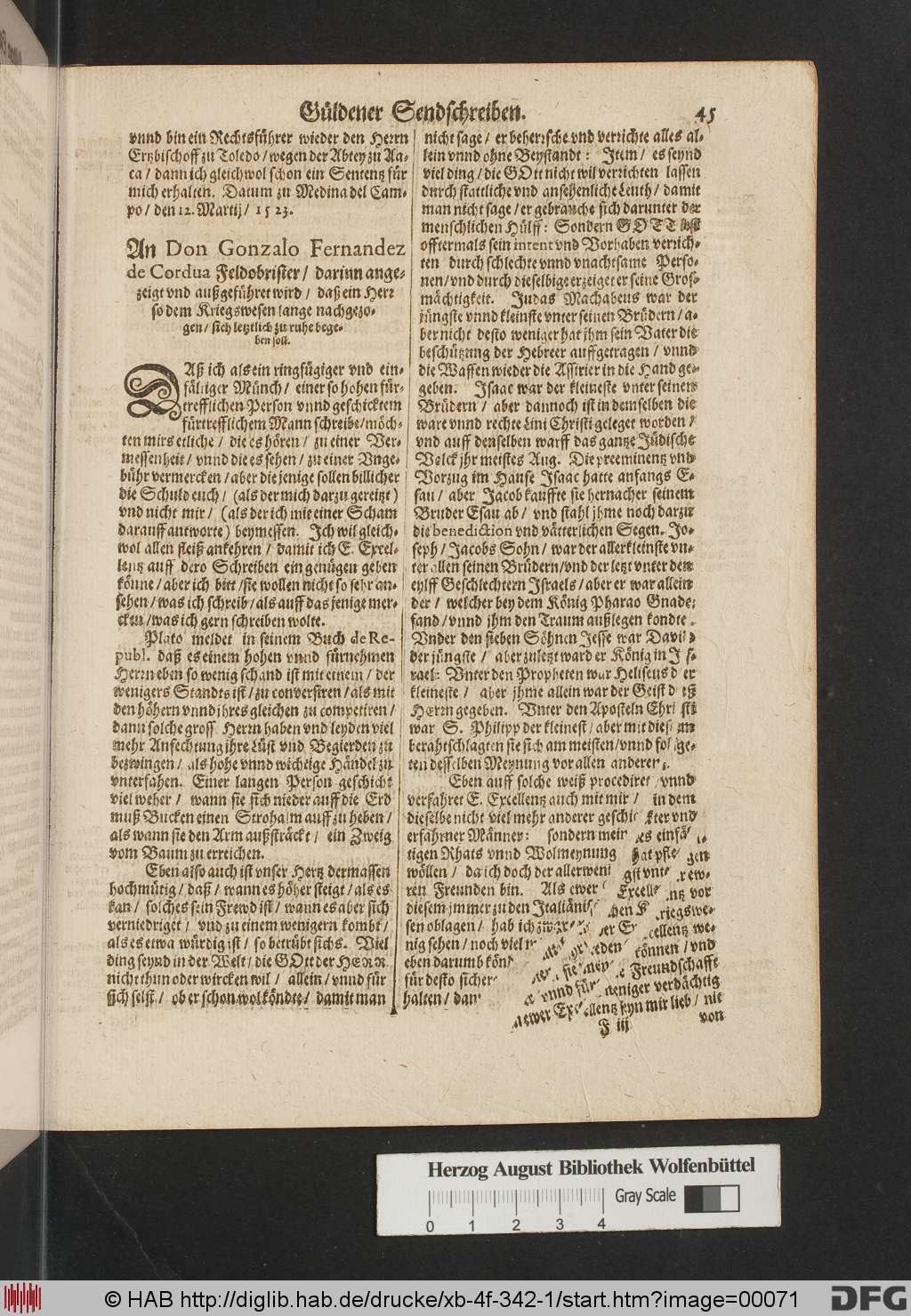 http://diglib.hab.de/drucke/xb-4f-342-1/00071.jpg