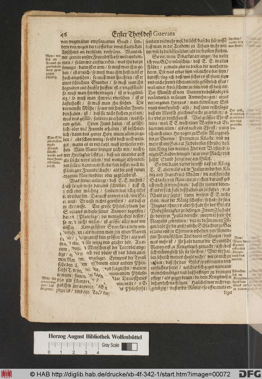 http://diglib.hab.de/drucke/xb-4f-342-1/00072.jpg