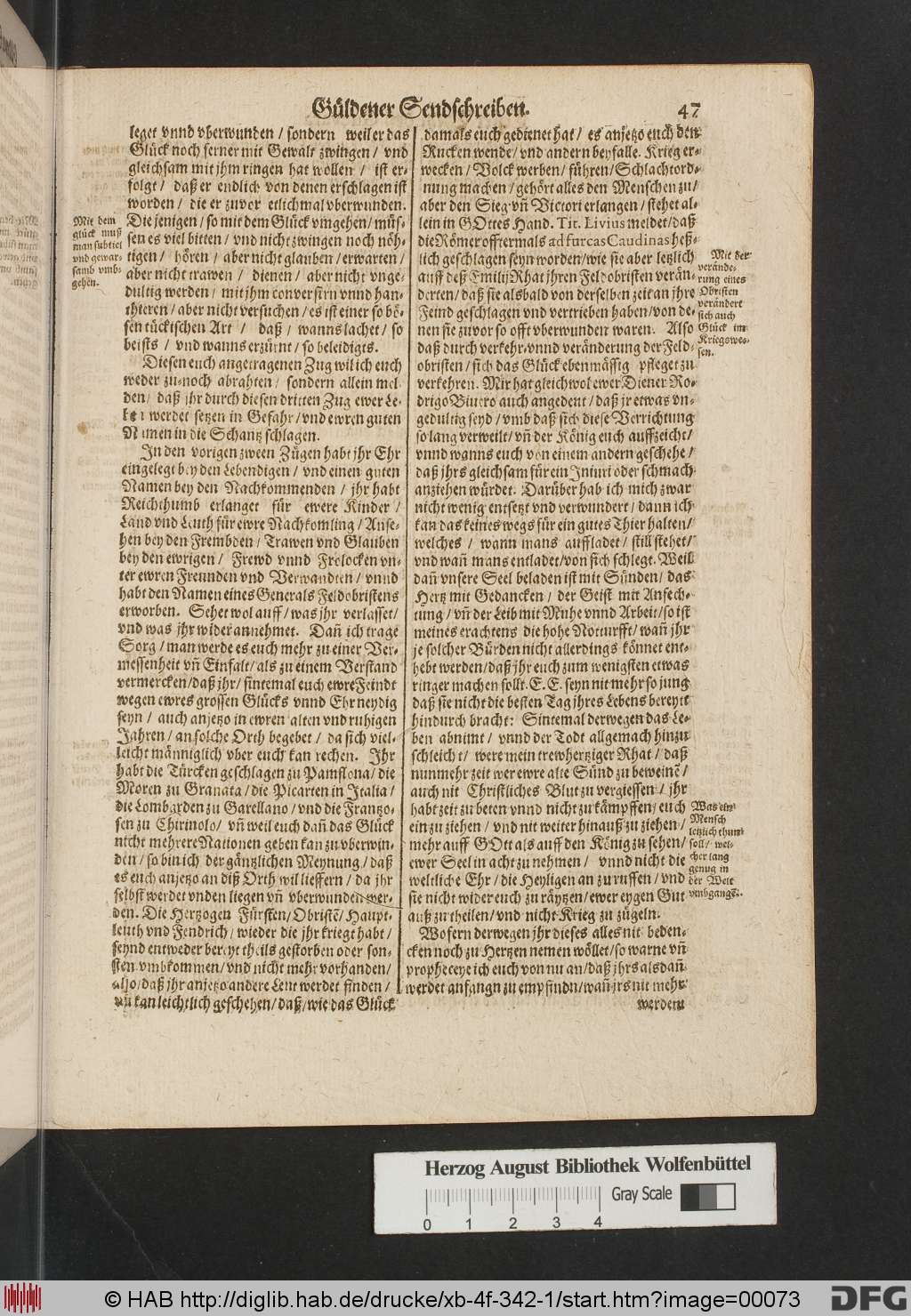 http://diglib.hab.de/drucke/xb-4f-342-1/00073.jpg