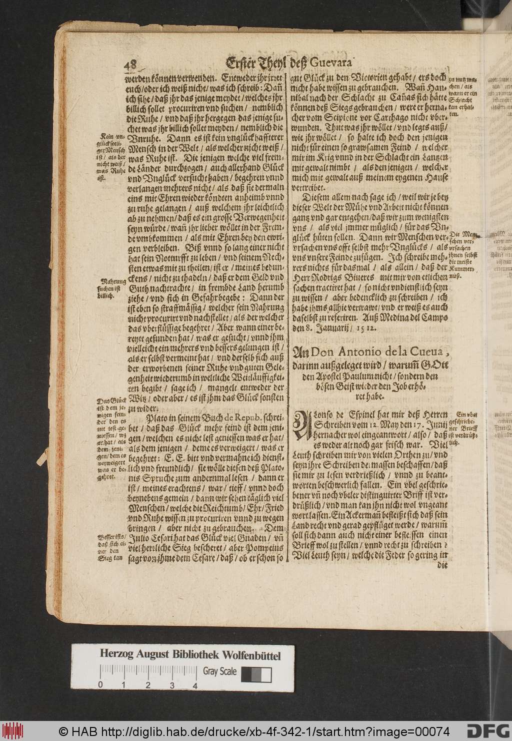 http://diglib.hab.de/drucke/xb-4f-342-1/00074.jpg