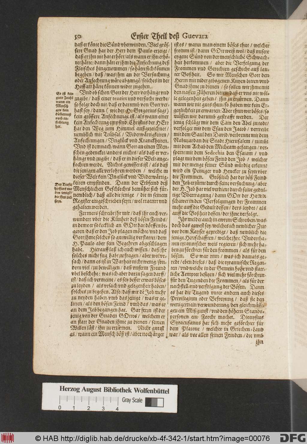 http://diglib.hab.de/drucke/xb-4f-342-1/00076.jpg