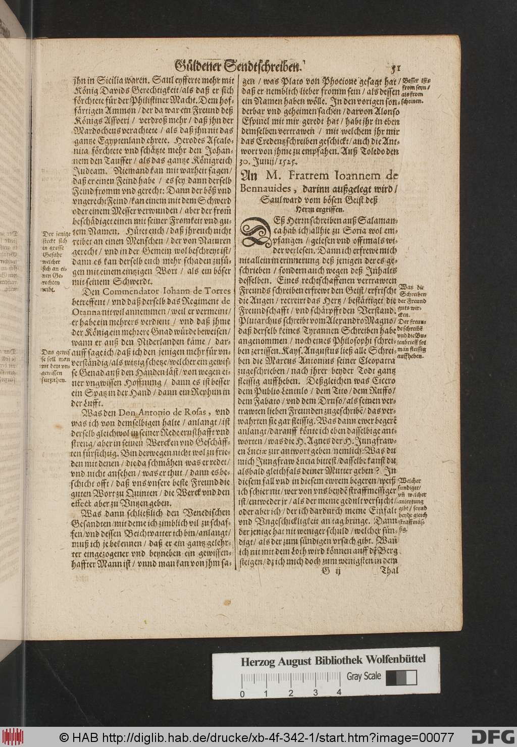 http://diglib.hab.de/drucke/xb-4f-342-1/00077.jpg