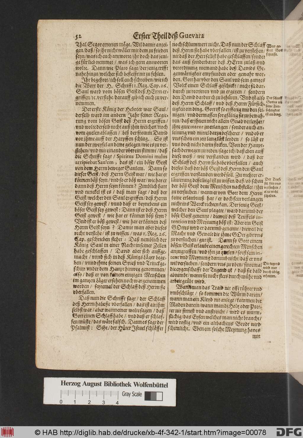 http://diglib.hab.de/drucke/xb-4f-342-1/00078.jpg