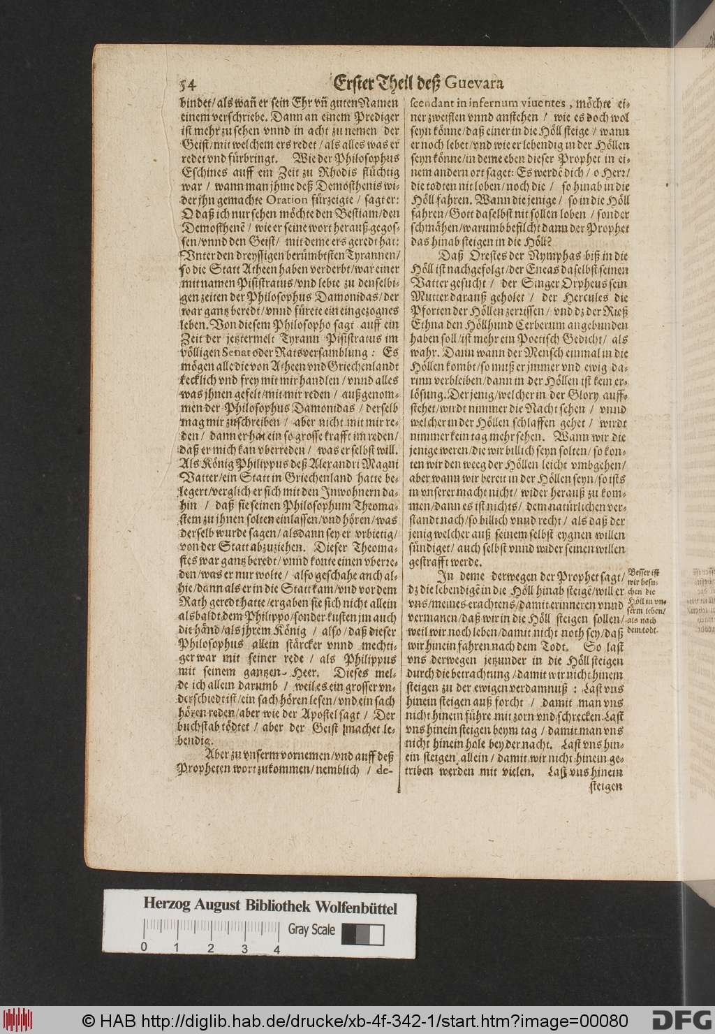 http://diglib.hab.de/drucke/xb-4f-342-1/00080.jpg
