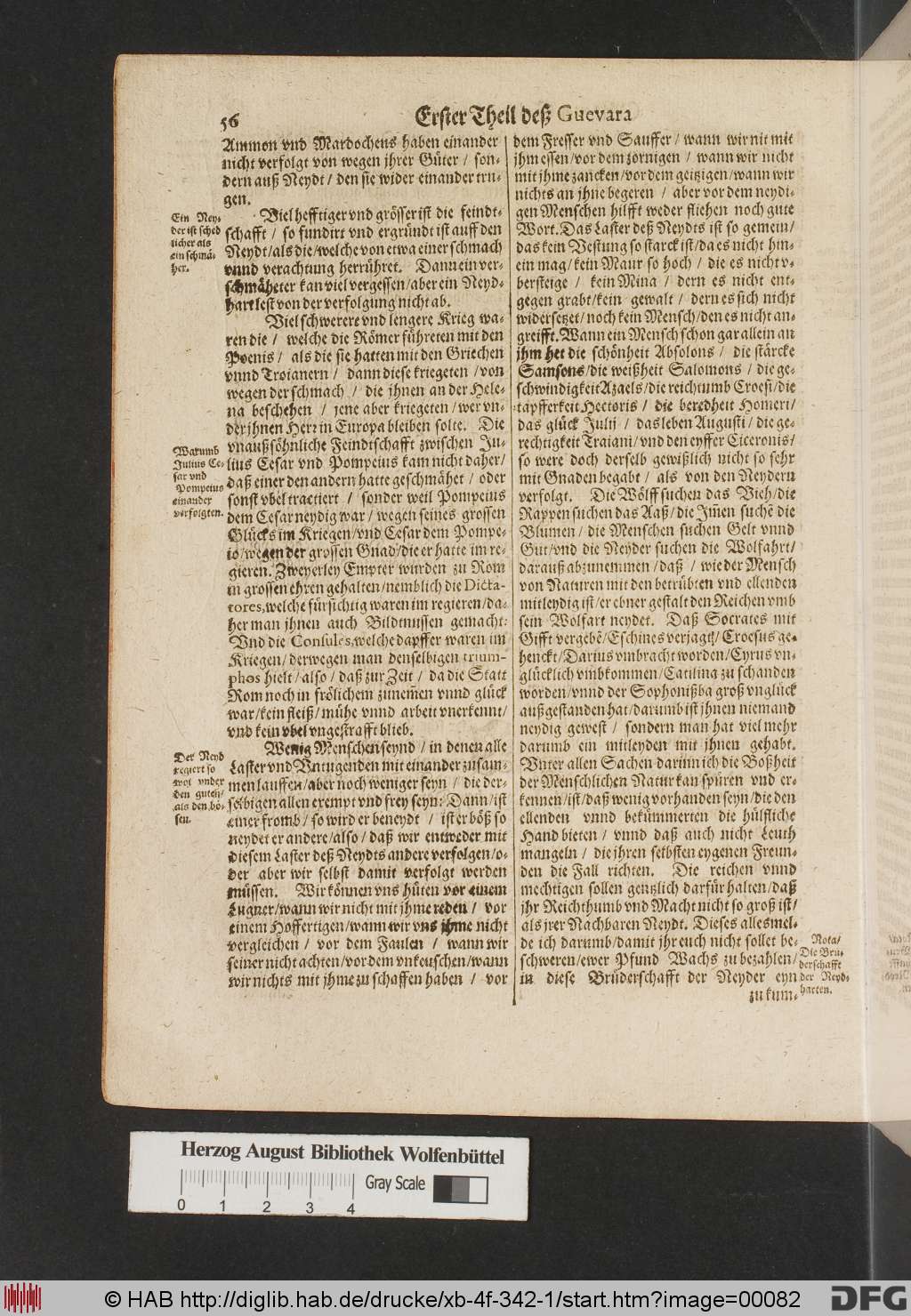 http://diglib.hab.de/drucke/xb-4f-342-1/00082.jpg
