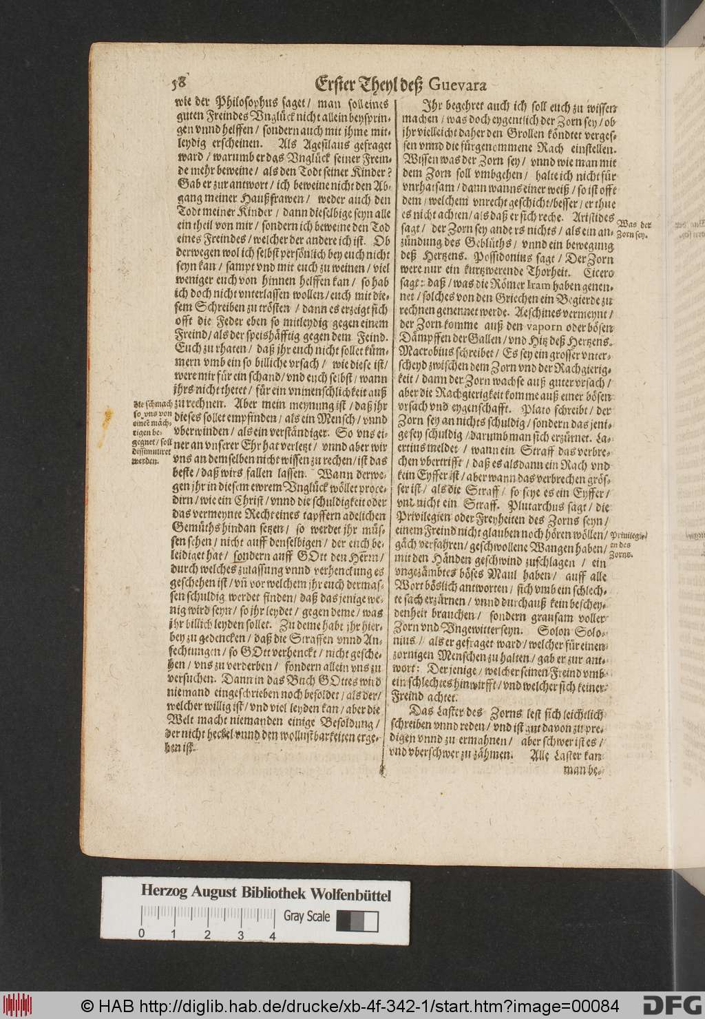 http://diglib.hab.de/drucke/xb-4f-342-1/00084.jpg