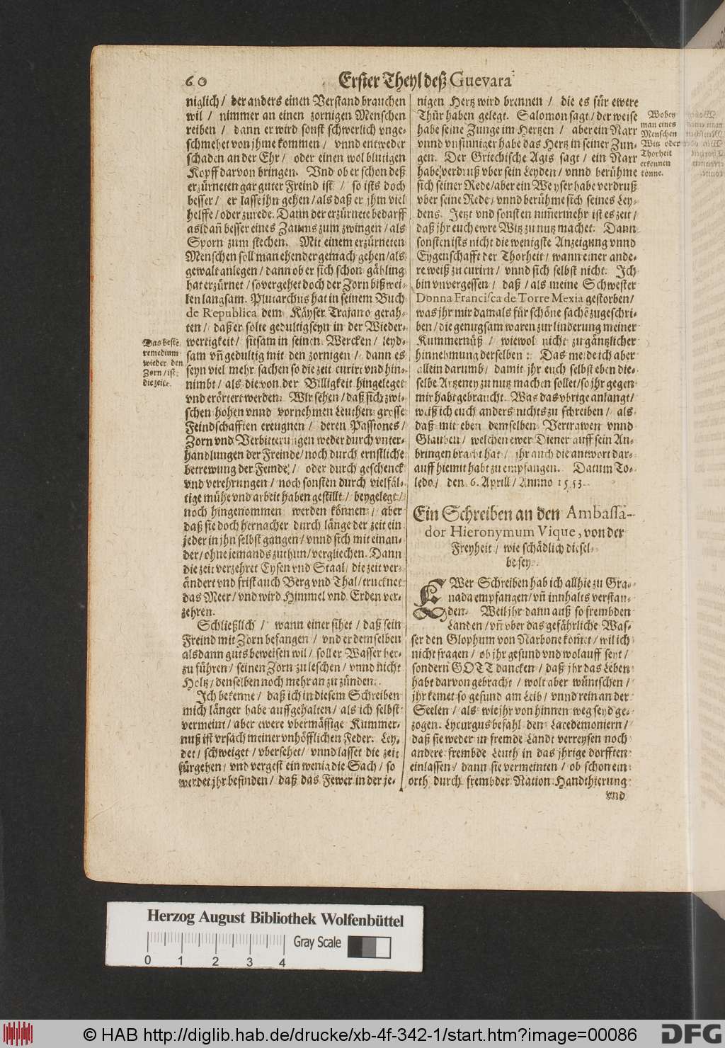 http://diglib.hab.de/drucke/xb-4f-342-1/00086.jpg