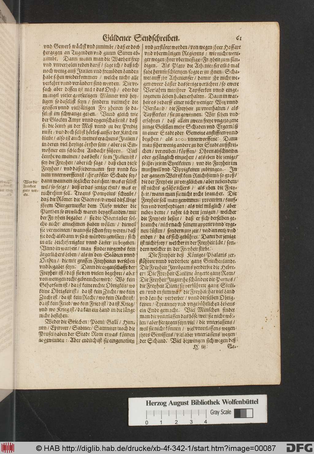 http://diglib.hab.de/drucke/xb-4f-342-1/00087.jpg