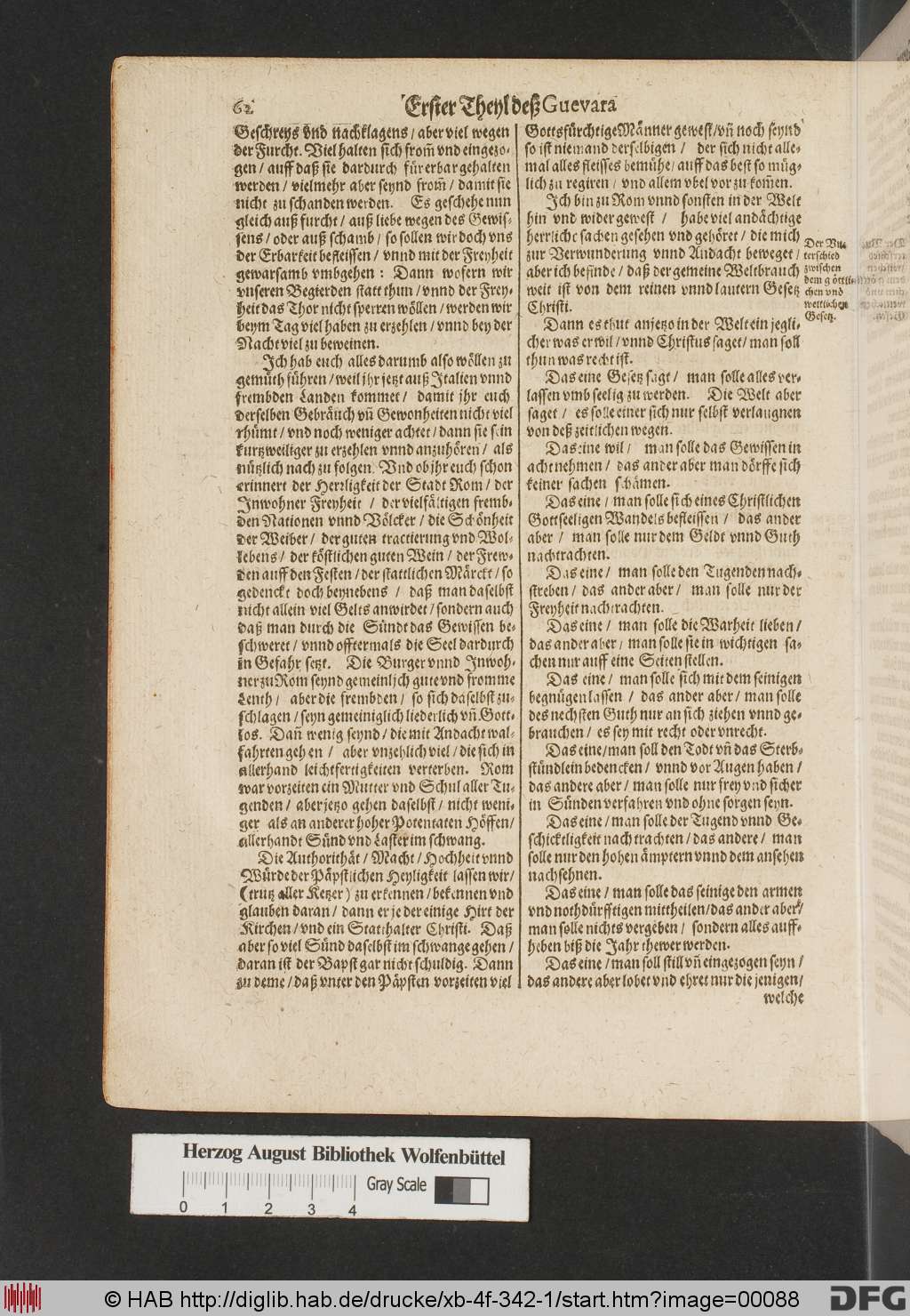 http://diglib.hab.de/drucke/xb-4f-342-1/00088.jpg