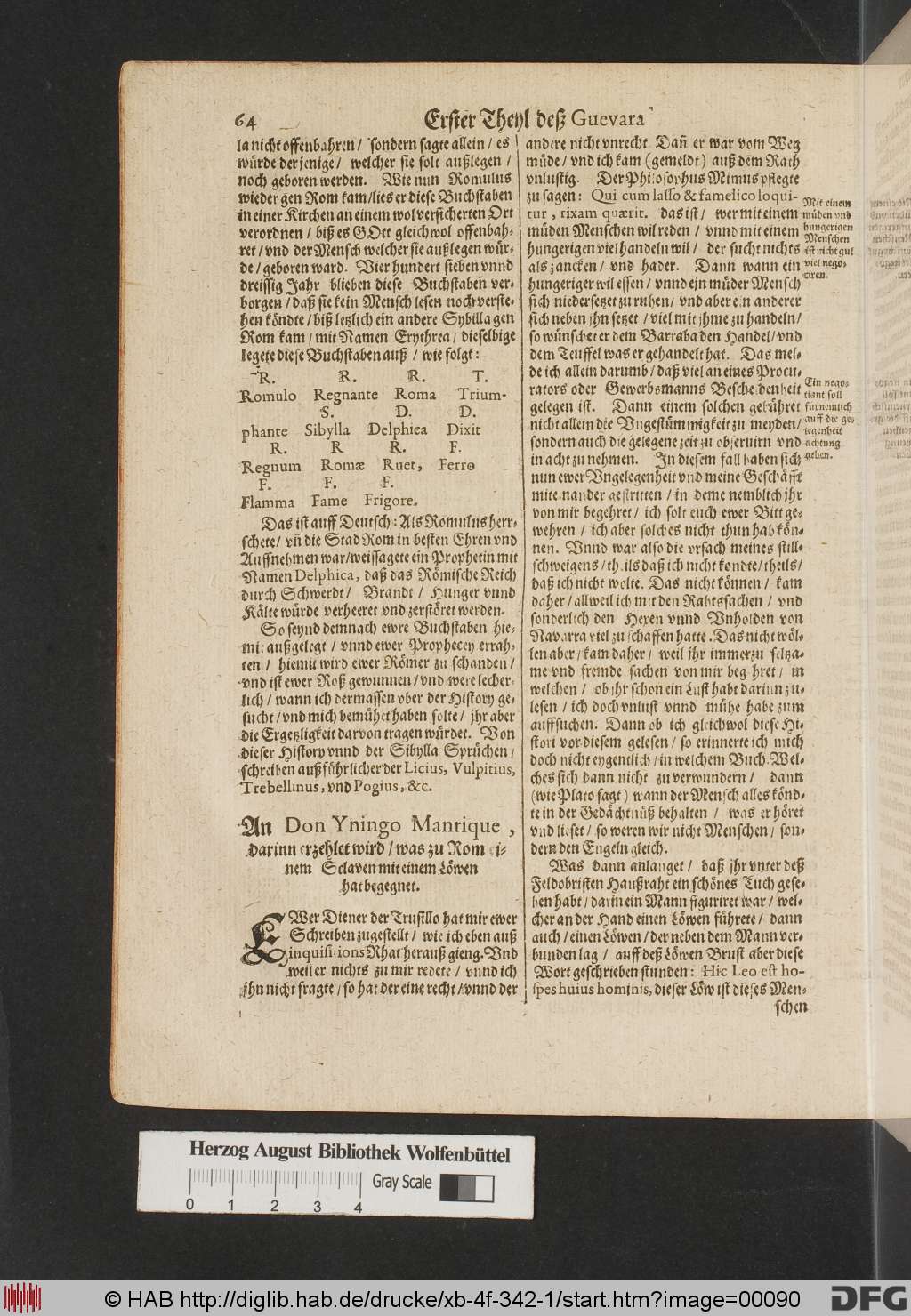 http://diglib.hab.de/drucke/xb-4f-342-1/00090.jpg
