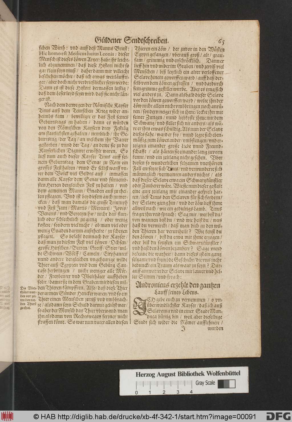 http://diglib.hab.de/drucke/xb-4f-342-1/00091.jpg