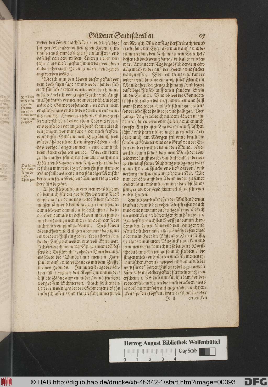 http://diglib.hab.de/drucke/xb-4f-342-1/00093.jpg