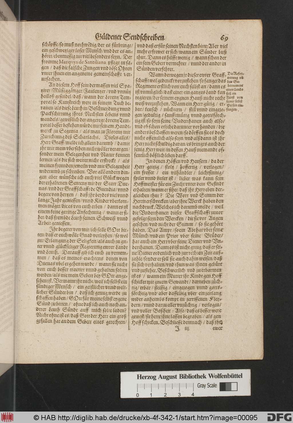 http://diglib.hab.de/drucke/xb-4f-342-1/00095.jpg