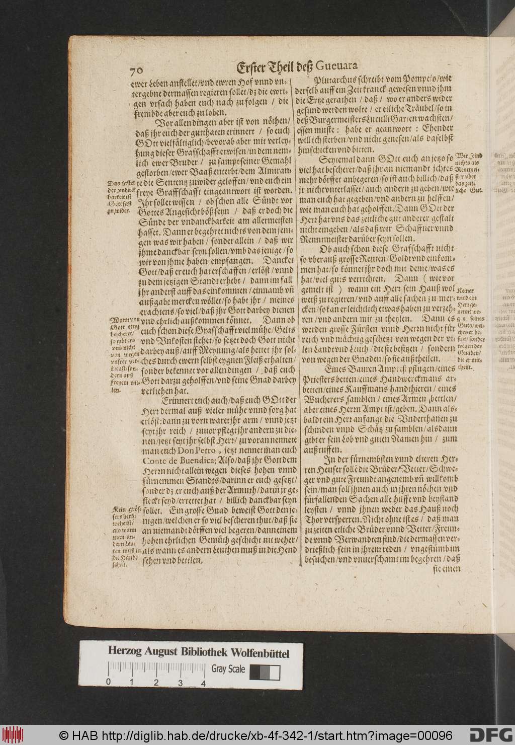 http://diglib.hab.de/drucke/xb-4f-342-1/00096.jpg