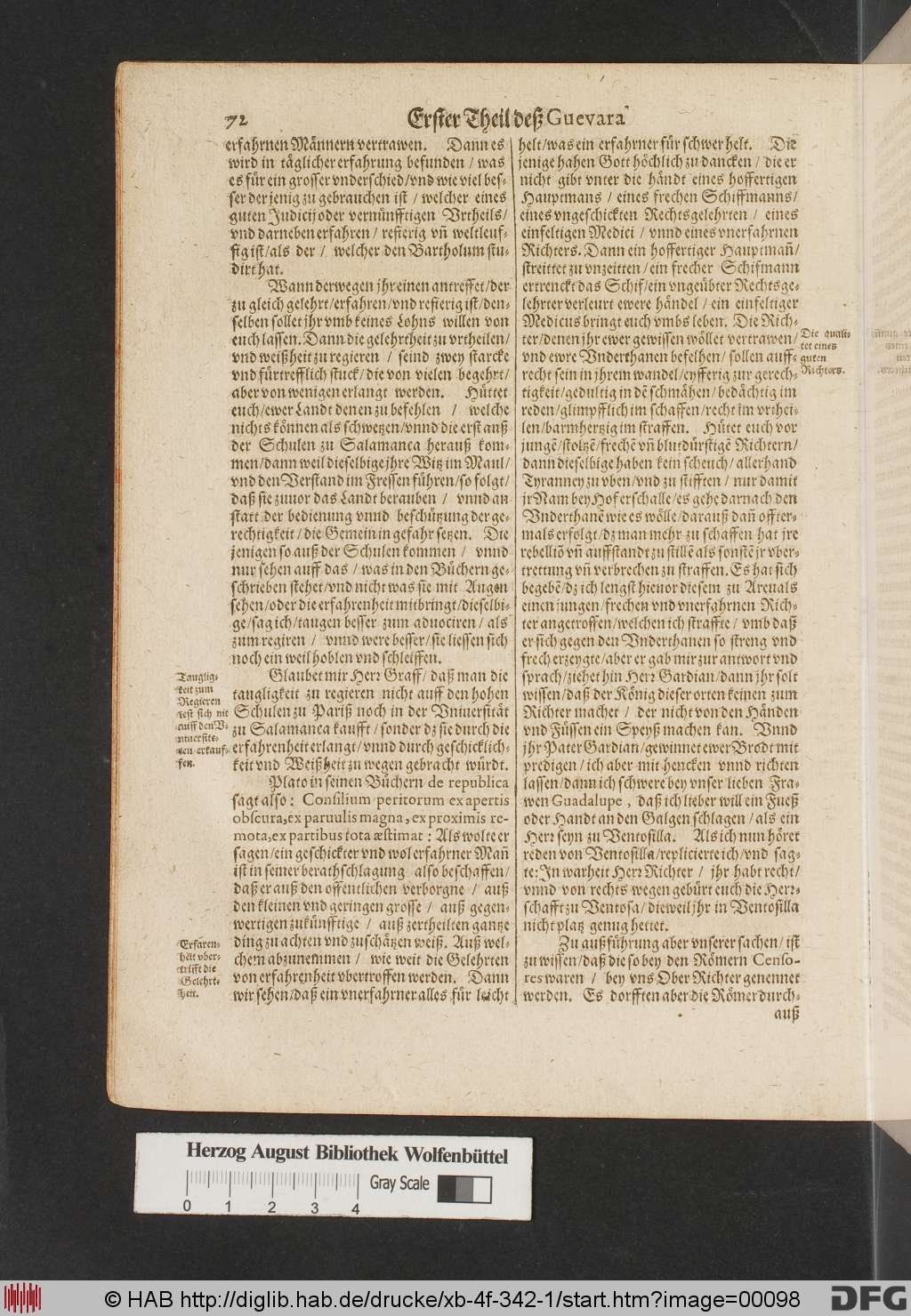 http://diglib.hab.de/drucke/xb-4f-342-1/00098.jpg