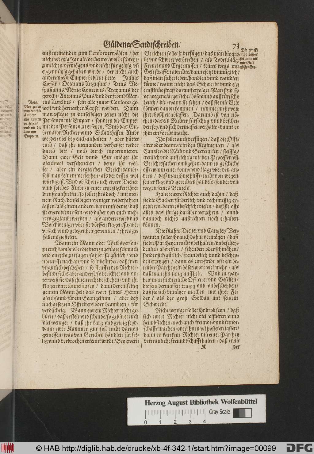http://diglib.hab.de/drucke/xb-4f-342-1/00099.jpg