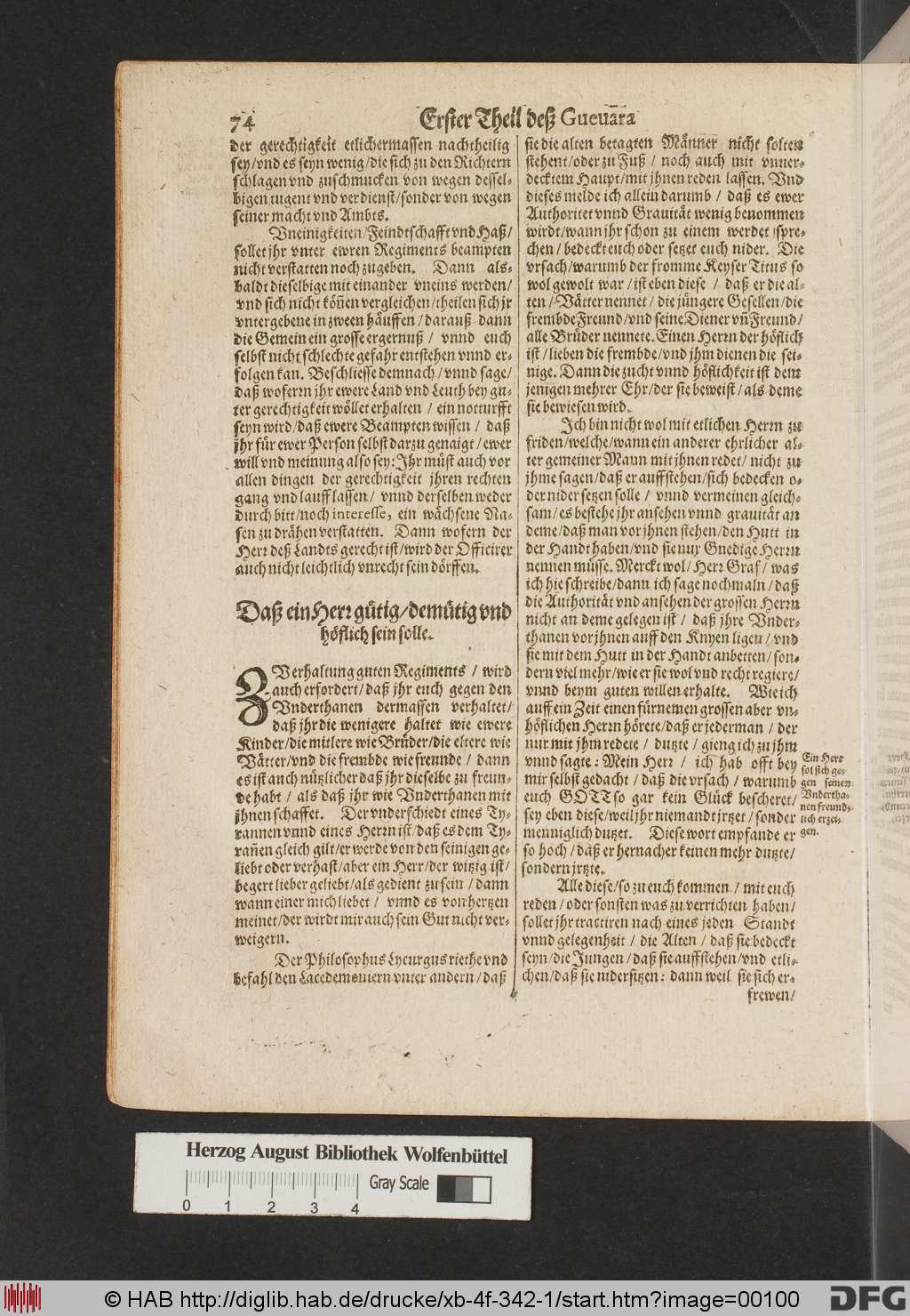 http://diglib.hab.de/drucke/xb-4f-342-1/00100.jpg