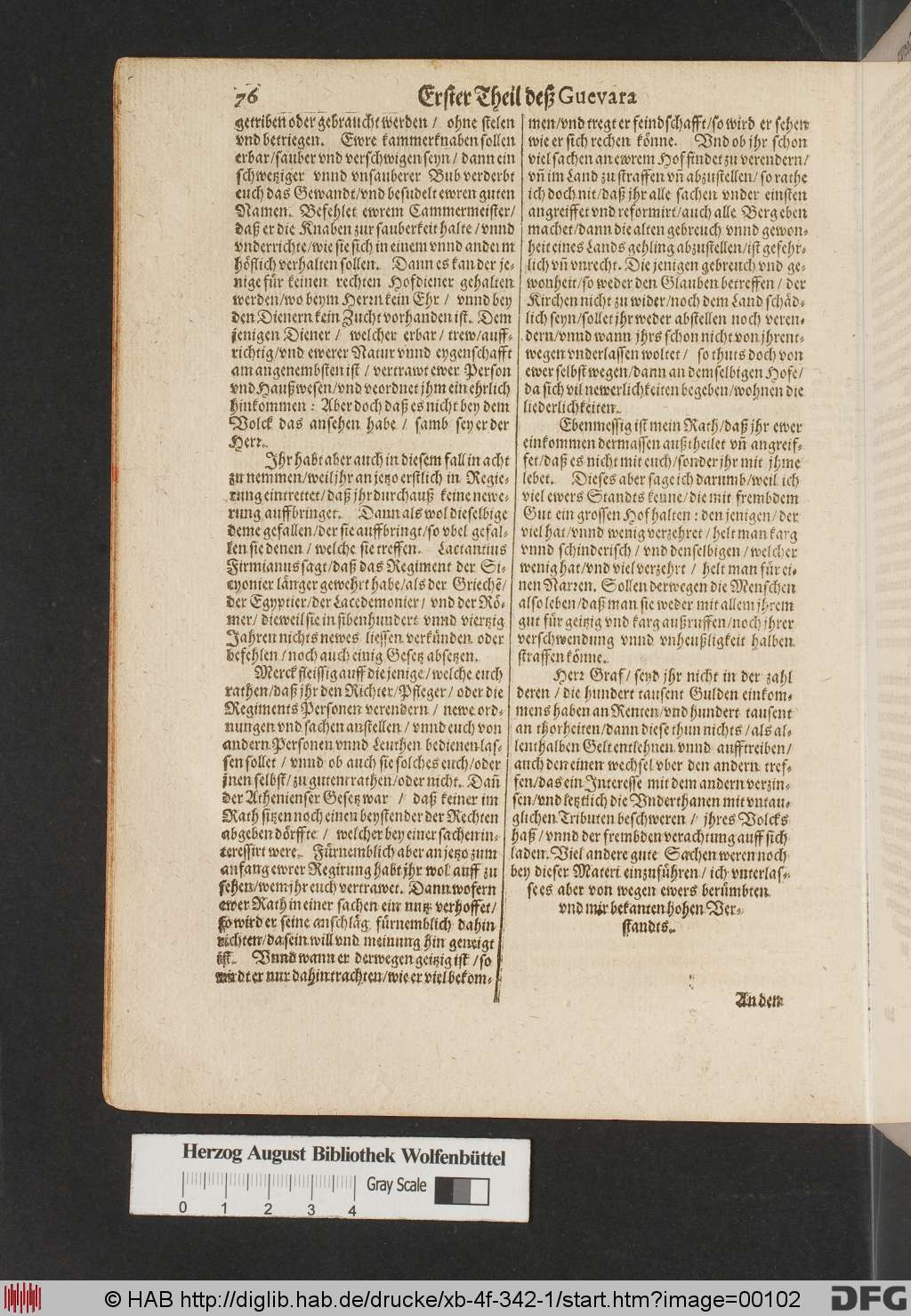 http://diglib.hab.de/drucke/xb-4f-342-1/00102.jpg