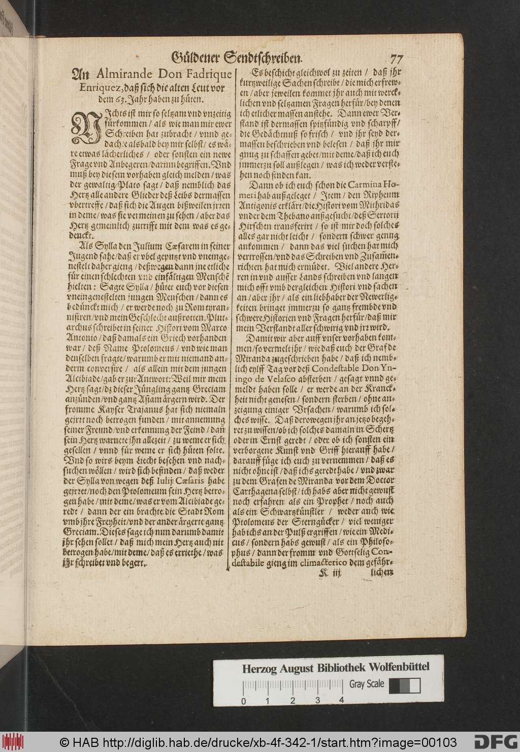 http://diglib.hab.de/drucke/xb-4f-342-1/00103.jpg