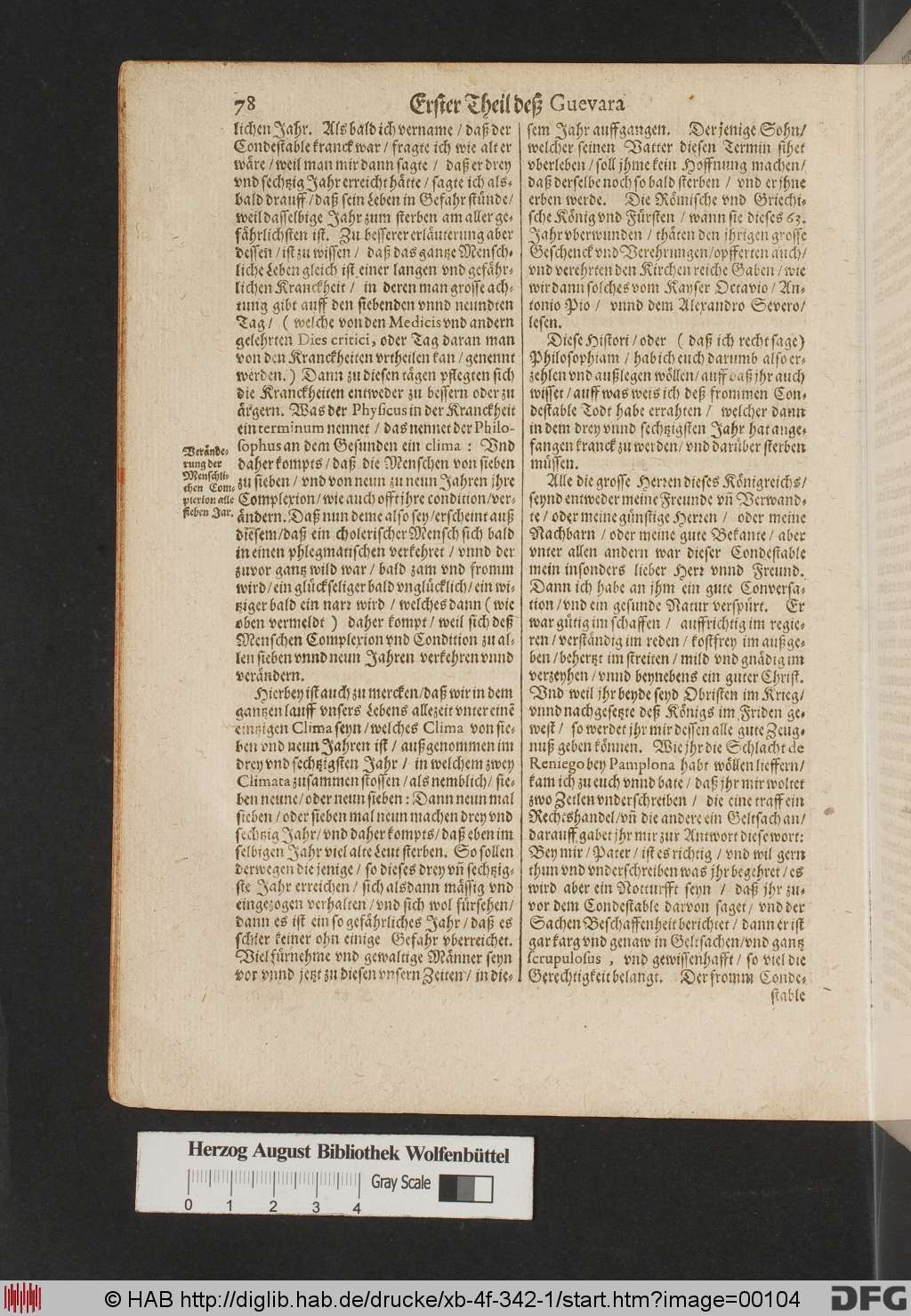 http://diglib.hab.de/drucke/xb-4f-342-1/00104.jpg