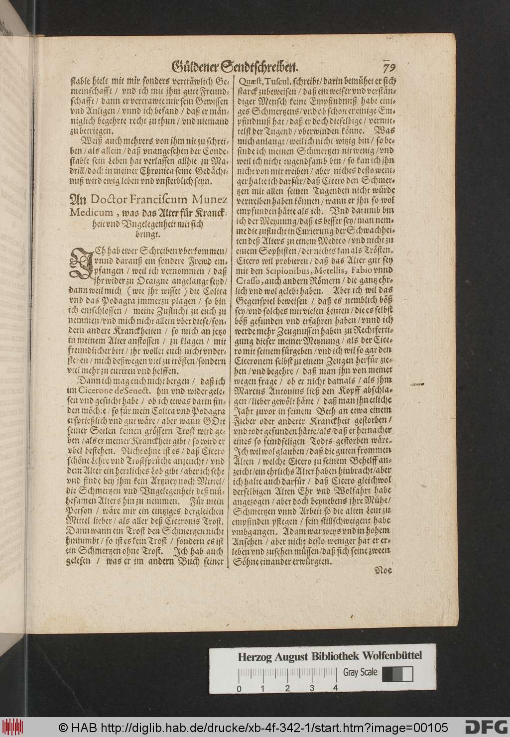 http://diglib.hab.de/drucke/xb-4f-342-1/00105.jpg