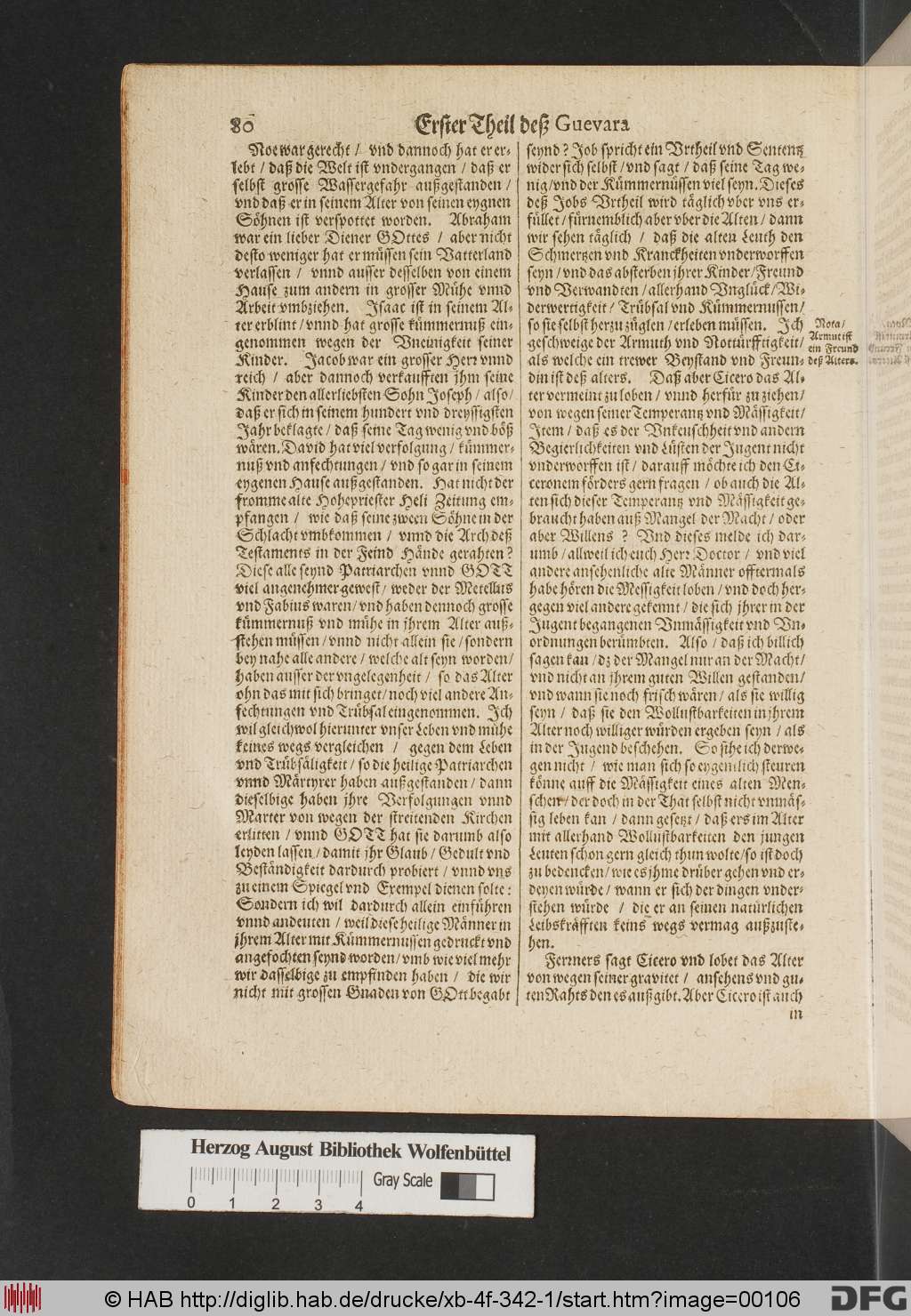 http://diglib.hab.de/drucke/xb-4f-342-1/00106.jpg