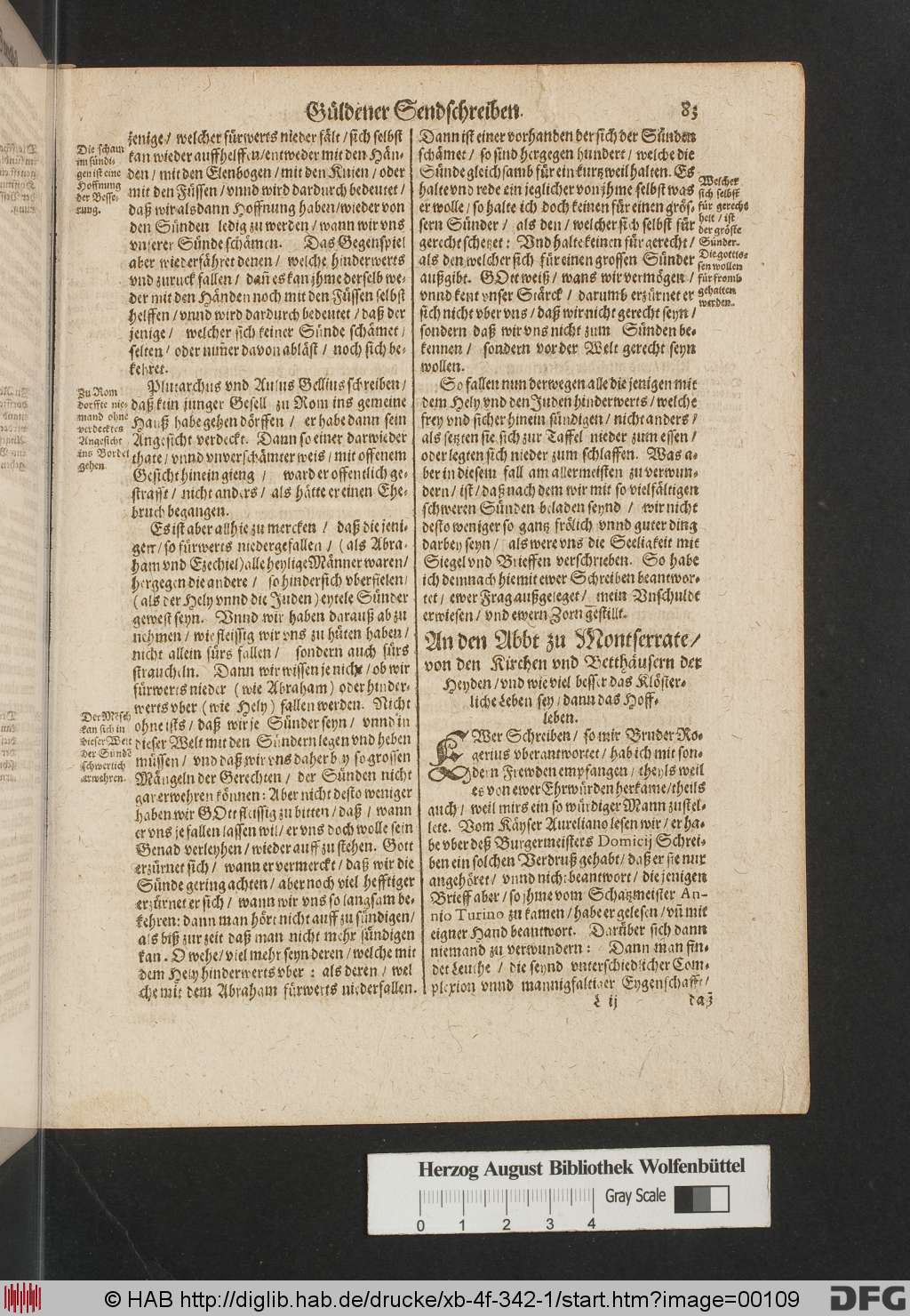 http://diglib.hab.de/drucke/xb-4f-342-1/00109.jpg