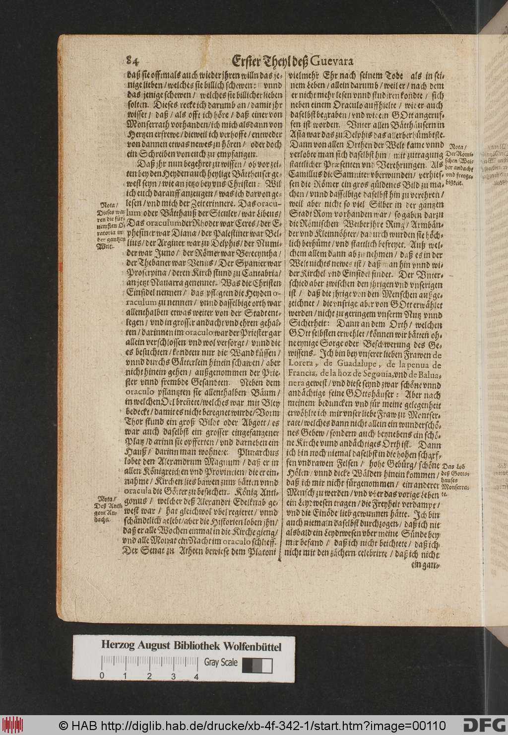 http://diglib.hab.de/drucke/xb-4f-342-1/00110.jpg