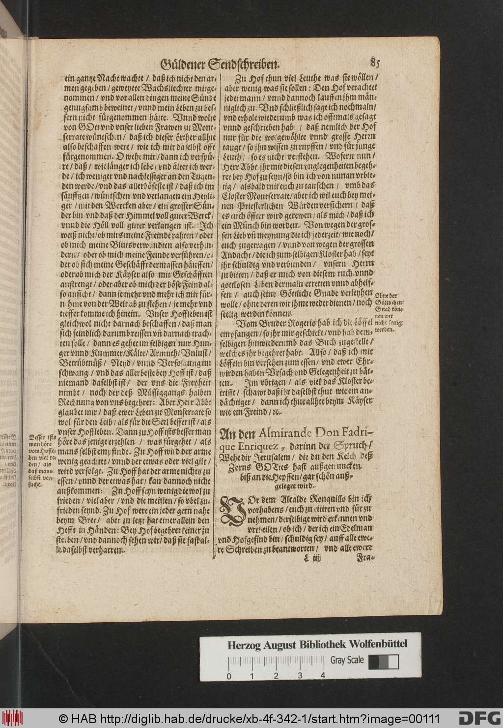http://diglib.hab.de/drucke/xb-4f-342-1/00111.jpg