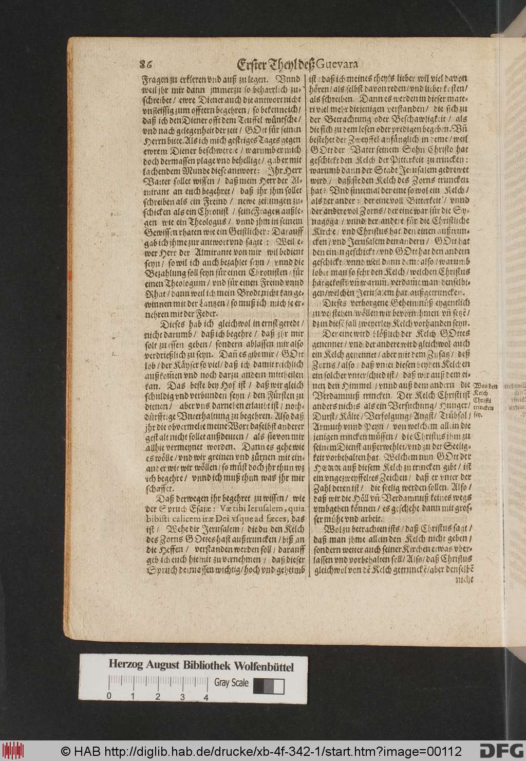 http://diglib.hab.de/drucke/xb-4f-342-1/00112.jpg