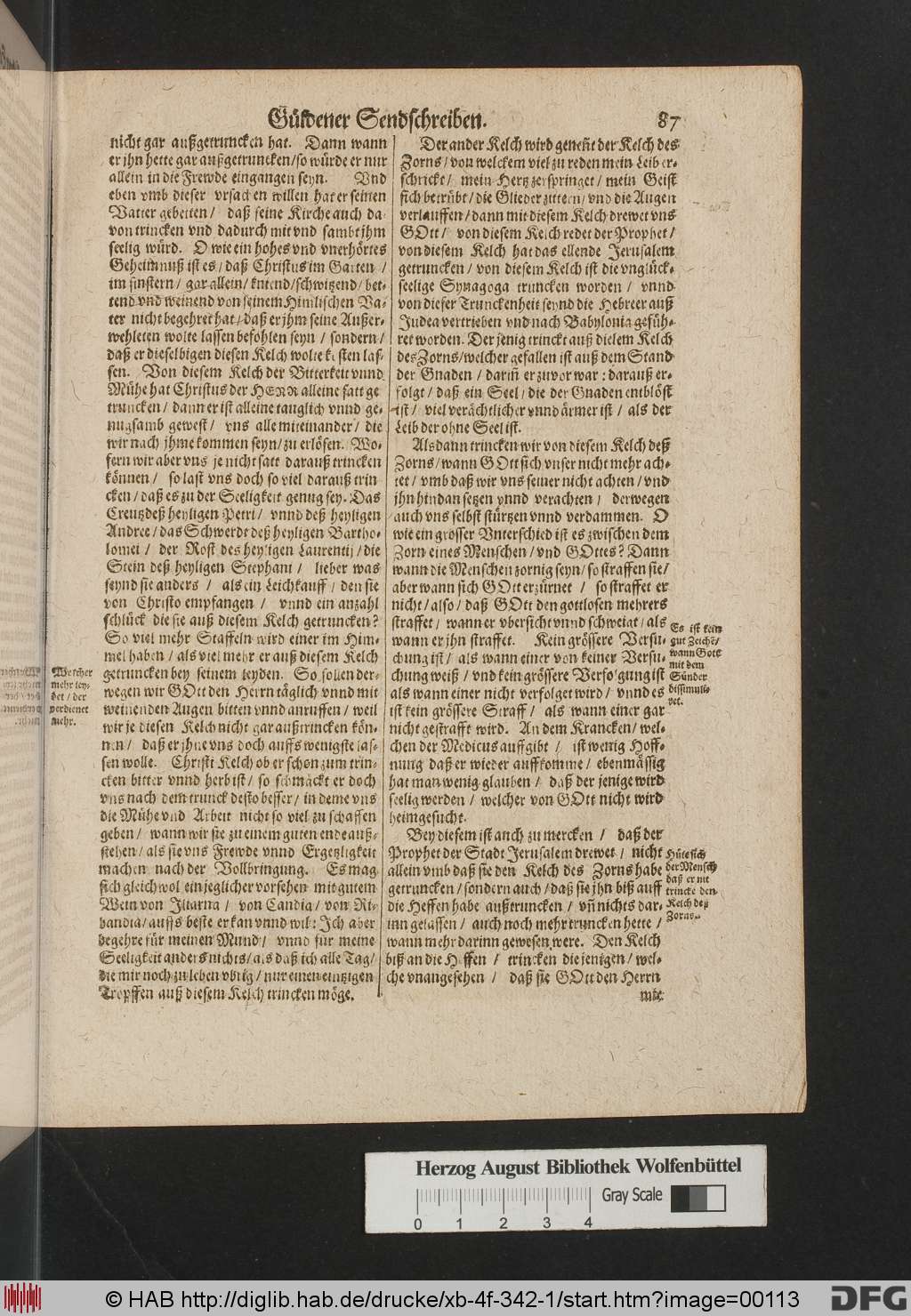 http://diglib.hab.de/drucke/xb-4f-342-1/00113.jpg