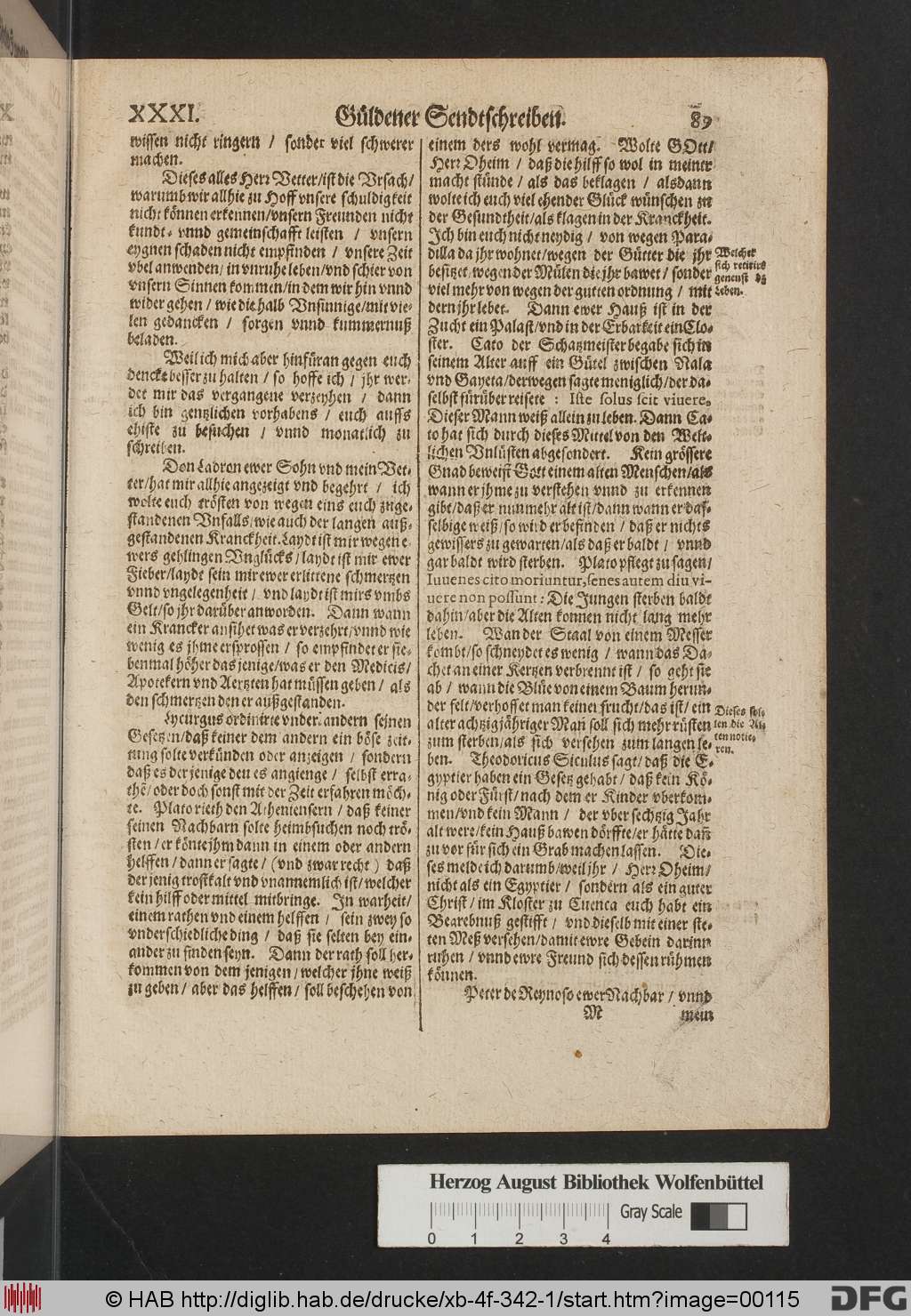 http://diglib.hab.de/drucke/xb-4f-342-1/00115.jpg